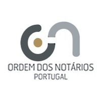 Joana Semedo Tenazinha
