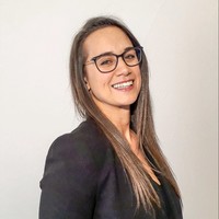 Françoise Hernandez