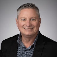 Dan Storey
