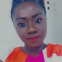 Annadèle Kouassi