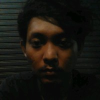 Arif Syamsul Hidayat