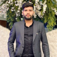 Ashwani Ruhela