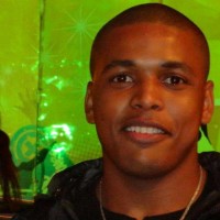 Ubirajara Felippe