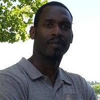 Andre Ervin
