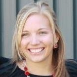 Sheridan Braun