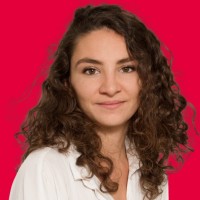 Eva Galvier