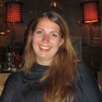 Sanne Raafs