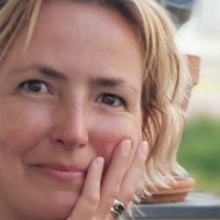 Marieke Olde Olthof
