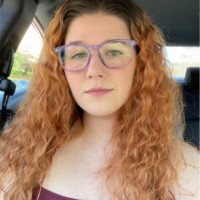 Melissa Depoy