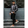 Varun Sharma