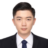 Zhongda (Elvin) Zheng