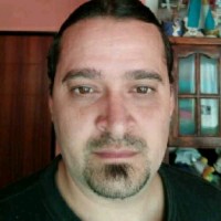 Mariano Diego Julián Pais