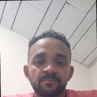 Edilson Campelo