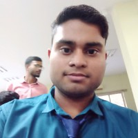 Sumit Barnwal
