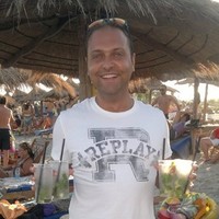 Adriano Capelli