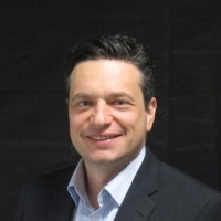 Chris Vettorello