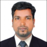 Ratheesh Narayanan