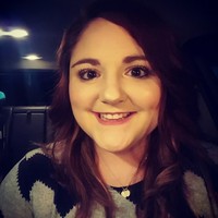 Samantha Barbee