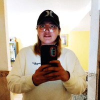 Samantha Martínez Mesta