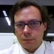 Rui Ribeiro da Silva