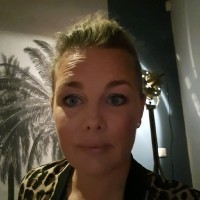 Stefanie Neeft