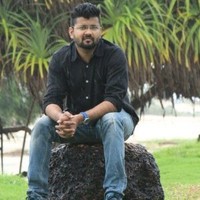 Sandeep Mehta