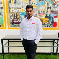 Ajay Agrawal