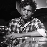 Arivu Oli
