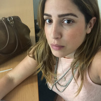 Aviva Ashkenazi