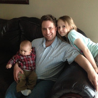 Nathan Williams