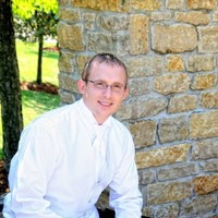 John Westfall