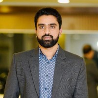 Rana Faisal Fiaz