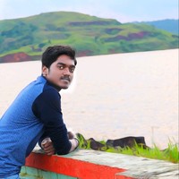 Sandeep Raj