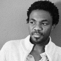 Collins Nyamadzawo