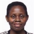 Dorothy Nampewo