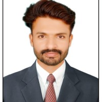 Ansar Ali