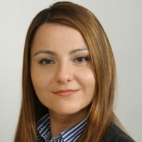 Elvira Richter