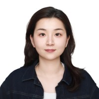 Stella Yang