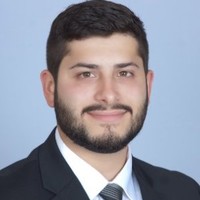 Brandon Caruso
