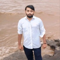 Raju Hadiya