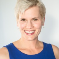 Boroka Krisztina Nagy