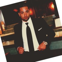 Dawan Smith