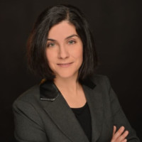 Anna Icart Costa