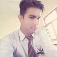 Vimal Rawat