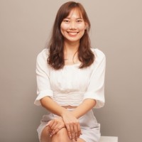 Tracy Chen