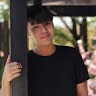 Carl Mendoza