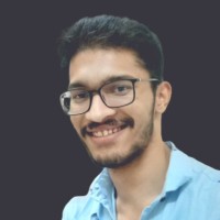 Prajwal Pawar