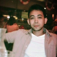 Bryan John Macam