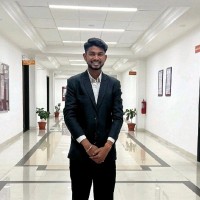Nitin Shahu