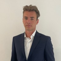 Andrei George Circiumaru